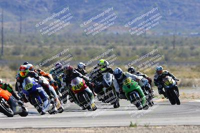 media/Apr-06-2024-CVMA (Sat) [[e845d64083]]/Race 10 Amateur Supersport Middleweight/